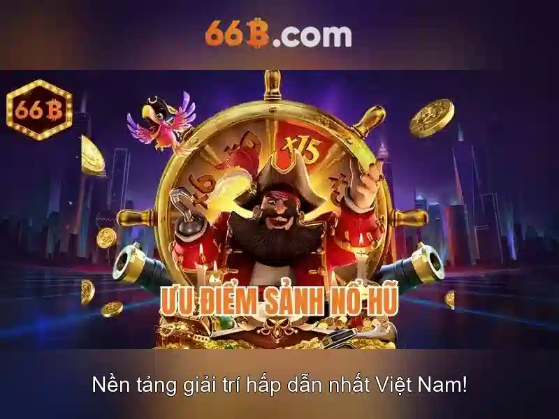 Kiến trúc và tham khảo 66b