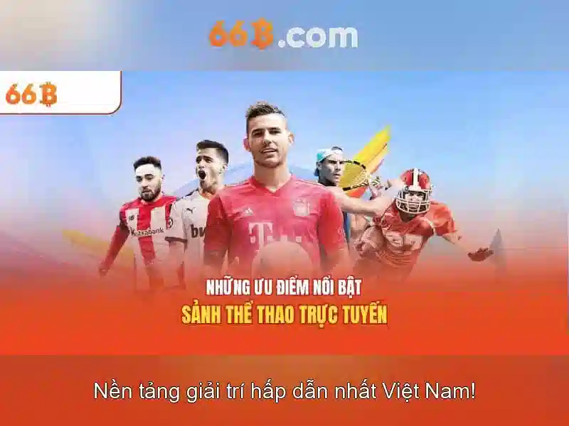 66B: một mô hình ngôn ngữ khổng lồ và ảnh hưởng của nó
