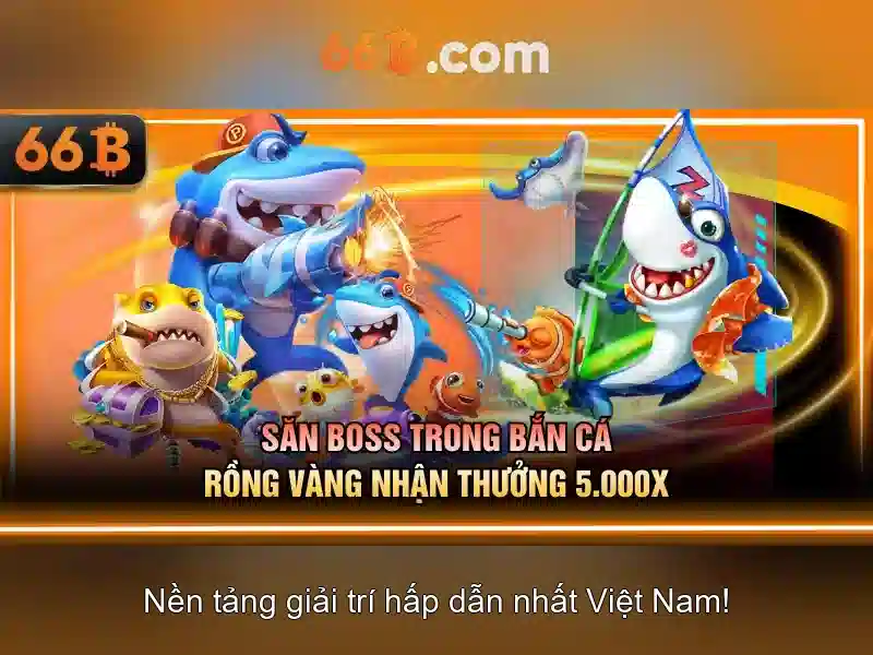 66B: tổng quan về mô hình ngôn ngữ 66 tỷ tham số
