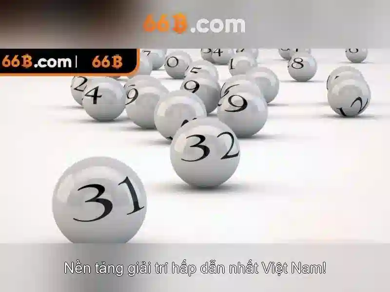 Thách thức và giới hạn