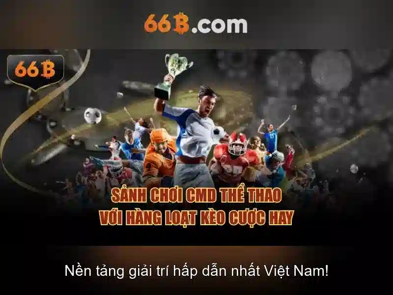 66b: một khái niệm bí ẩn trong khoa học và văn hóa