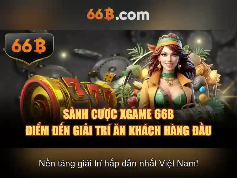 66B: Mô hình ngôn ngữ quy mô 66 tỷ tham số và ảnh hưởng của nó