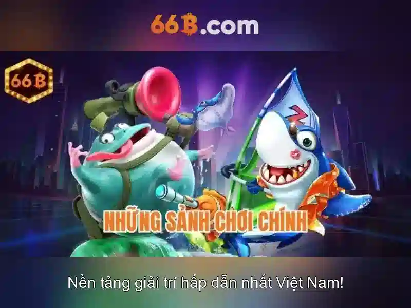66b - Khái niệm và ứng dụng trong công nghệ hiện đại