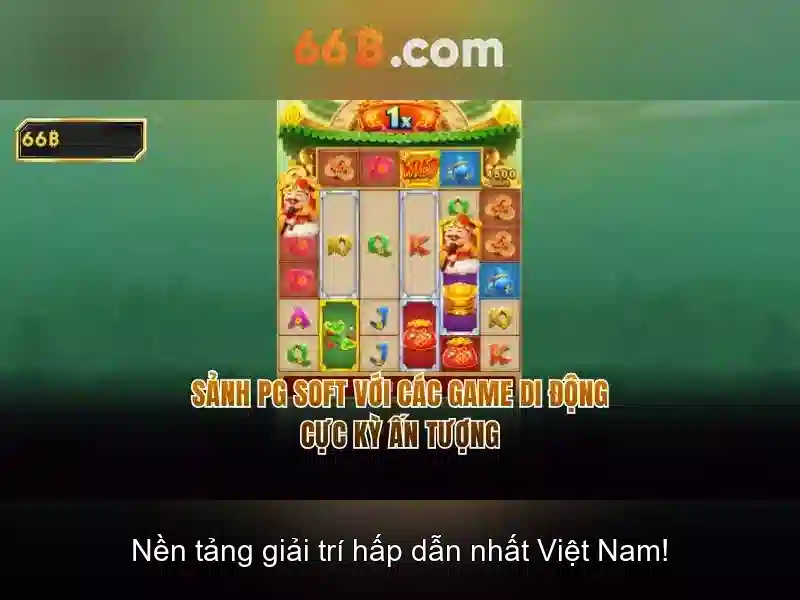 66b: một khái niệm trong công nghệ và văn hóa