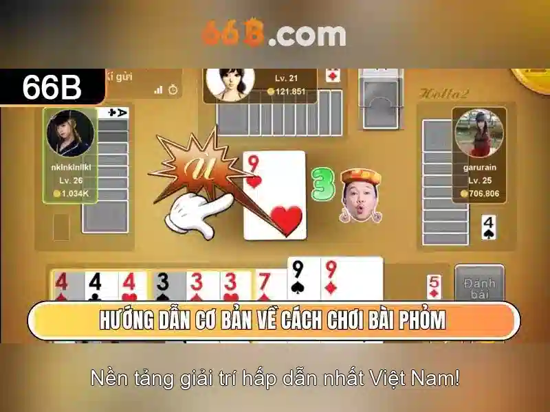 66B: Mô hình ngôn ngữ quy mô lớn và tiềm năng trong AI