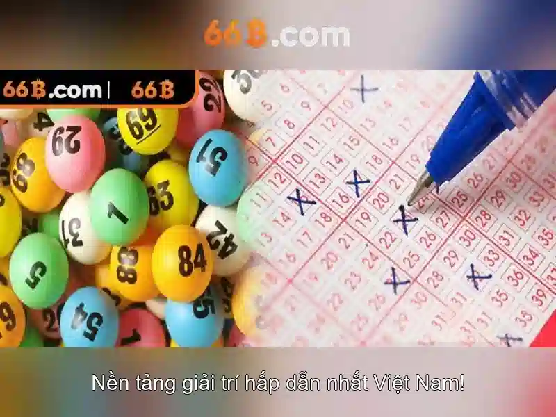 66b: Khái niệm, hoạt động và ứng dụng