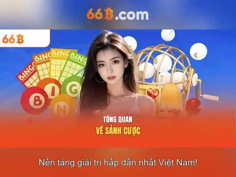 66b và ý nghĩa của nó