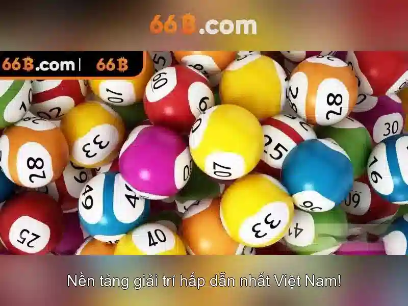 66B: Mô hình ngôn ngữ quy mô lớn cho NLP