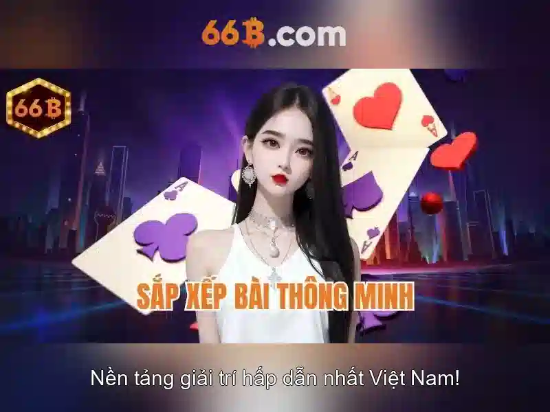 66B: Khái niệm, cấu trúc và ứng dụng