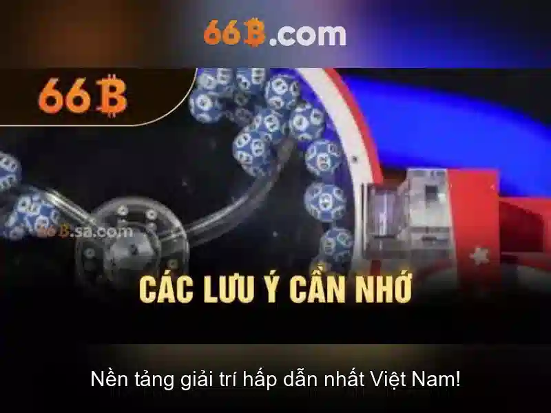 66B: Mô hình ngôn ngữ 66B và các thế mạnh