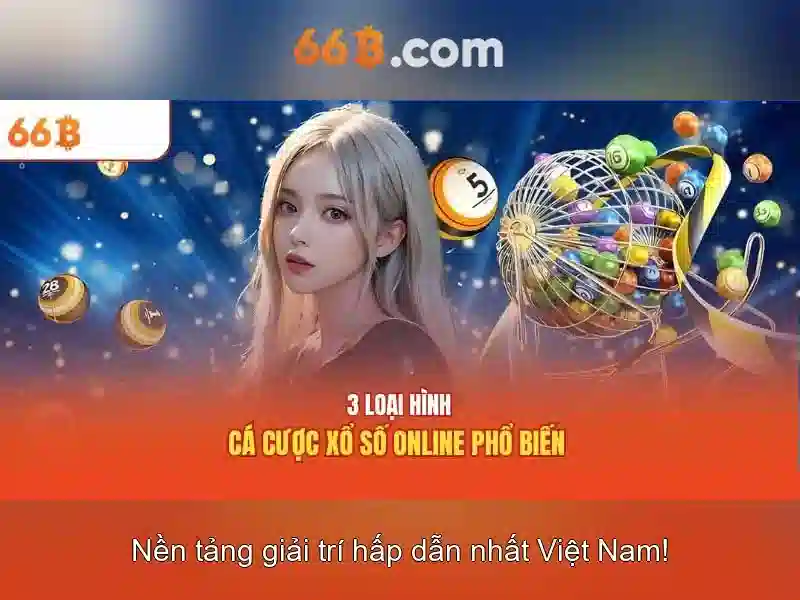 66b: khái niệm, ứng dụng và suy nghĩ