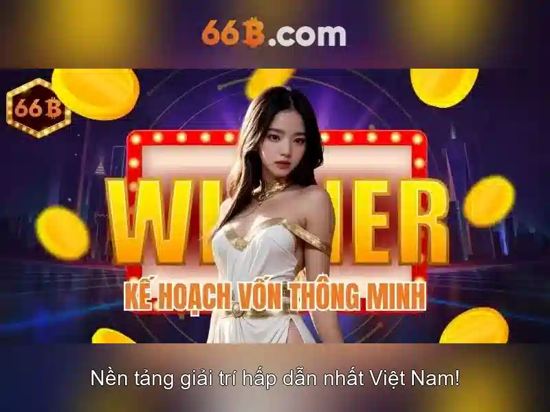 Nguyên lý cốt lõi của 66b\n<li style=