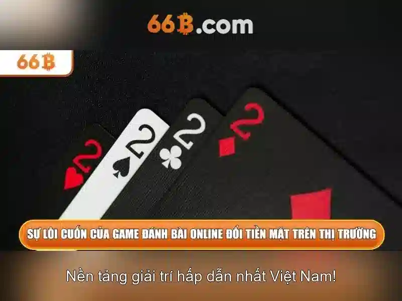 66b cách mạng tháng 8 quận 3 tp hcm – Tổng quan chủ đề và giá trị cốt lõi