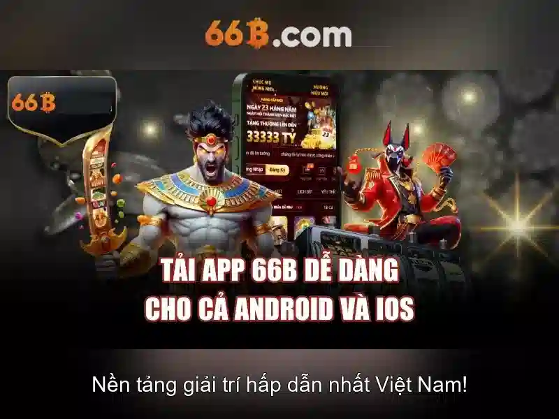 66b: mô hình ngôn ngữ quy mô lớn - tổng quan