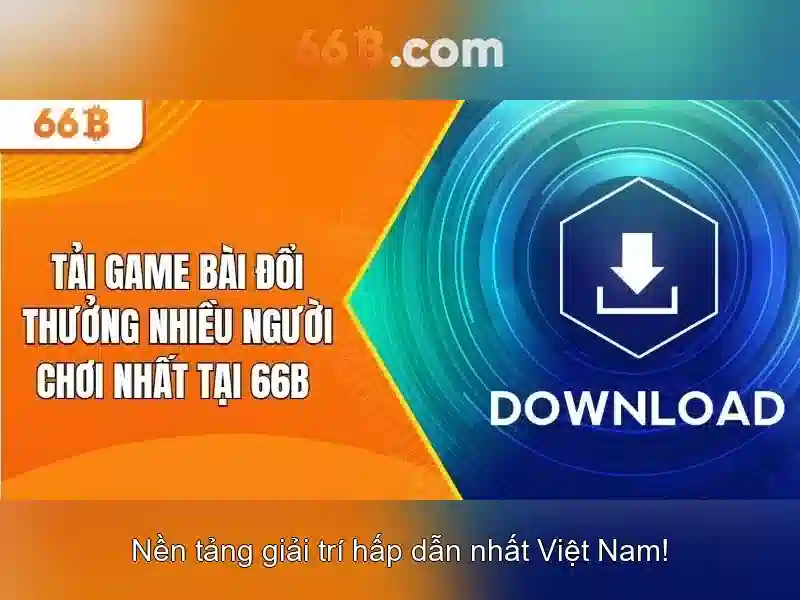Khám phá 66B: một mô hình ngôn ngữ 66 tỷ tham số