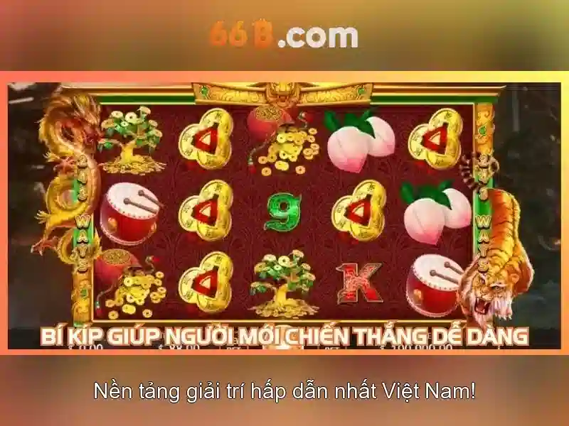 Kiến trúc tổng thể và quy trình huấn luyện