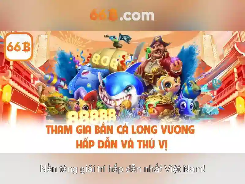 66b: Mô hình ngôn ngữ lớn 66b và tương lai của AI