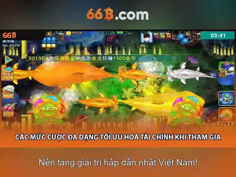 66b là gì? Mô hình ngôn ngữ lớn với tham số 66 tỷ