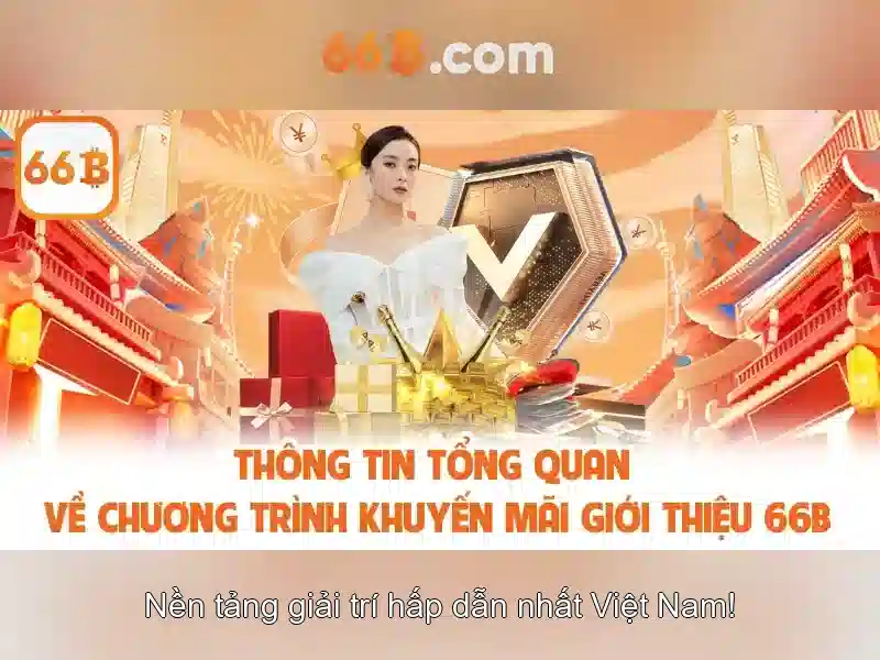 66b: Khái niệm và ảnh hưởng trong công nghệ và văn hóa số