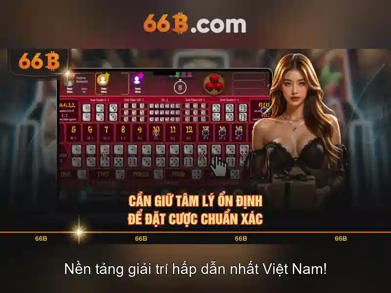 66b: Khái niệm và tác động của mô hình ngôn ngữ 66 tỷ tham số