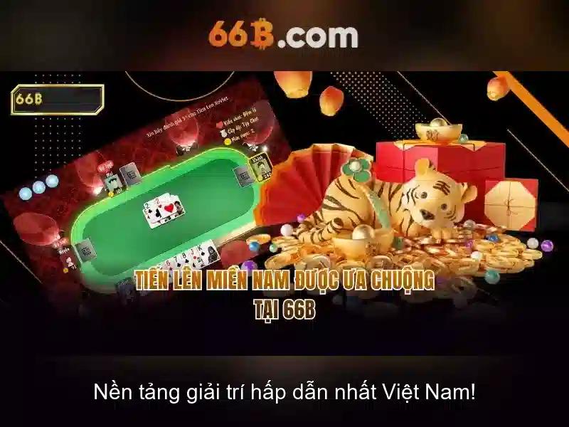 66B: Khai phá tiềm năng của mô hình ngôn ngữ lớn 66 tỷ tham số