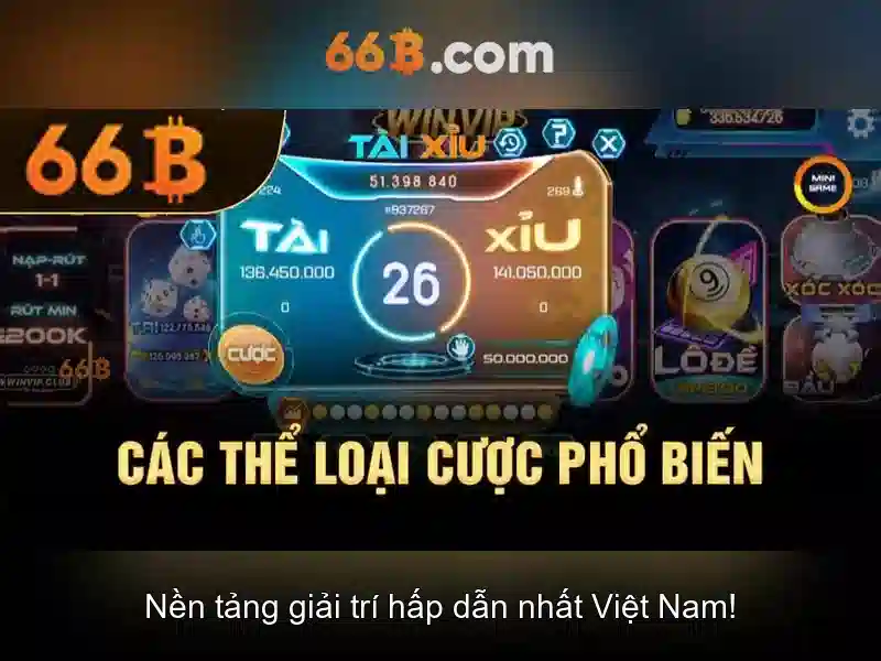 Kiến trúc và quy mô