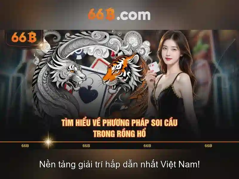 66B: Mô hình ngôn ngữ quy mô lớn với khoảng 66 tỷ tham số