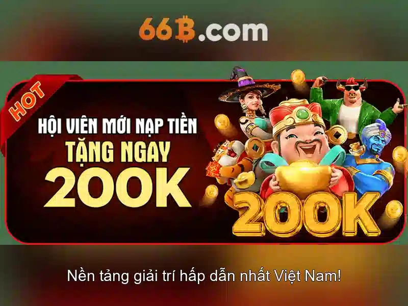 66B: Khám phá kích thước áo ngực và cách lựa chọn phù hợp