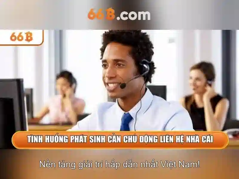Nguồn gốc và ý nghĩa của ký hiệu 66b<h>Ứng dụng tiềm năng của 66b trong AI và an ninh</h><li style=