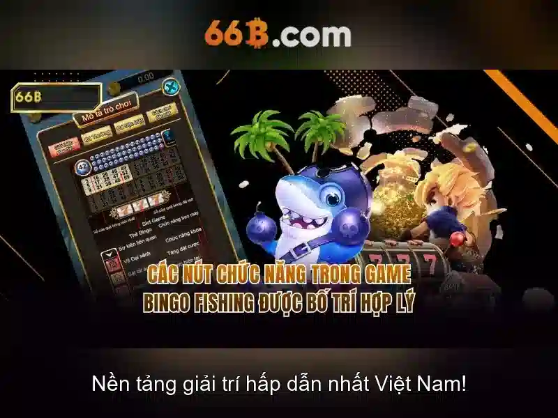 66b vip – tổng quan chủ đề và giá trị cốt lõi