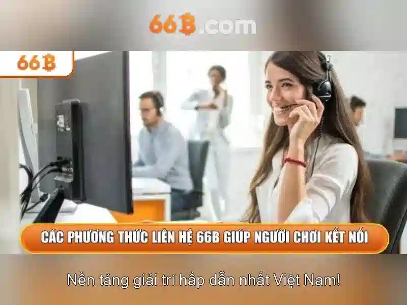 Khám phá cơ chế hoạt động