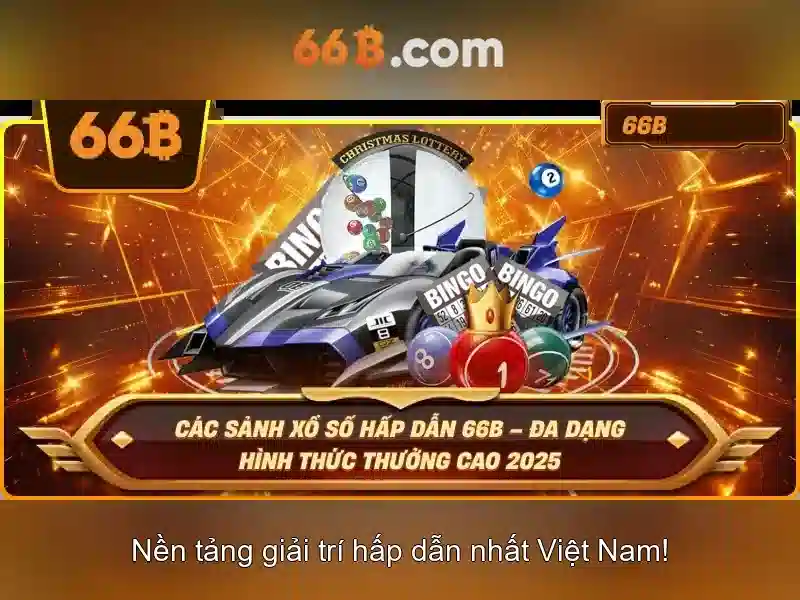 Cấu trúc tham số và khả năng