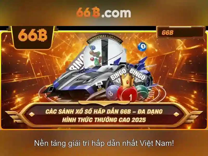 'Thách thức và hạn chế'