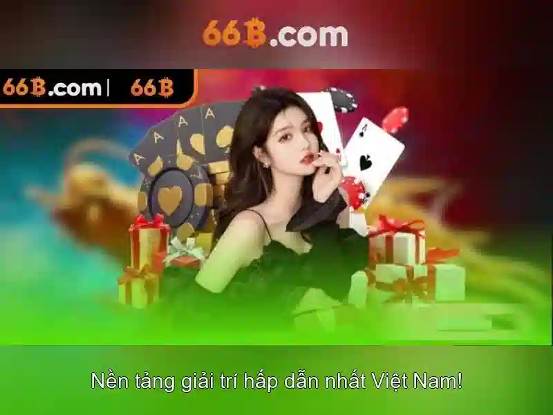 Kiến trúc và kích thước