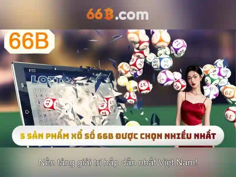 66B: Tổng quan về mô hình ngôn ngữ lớn 66B
