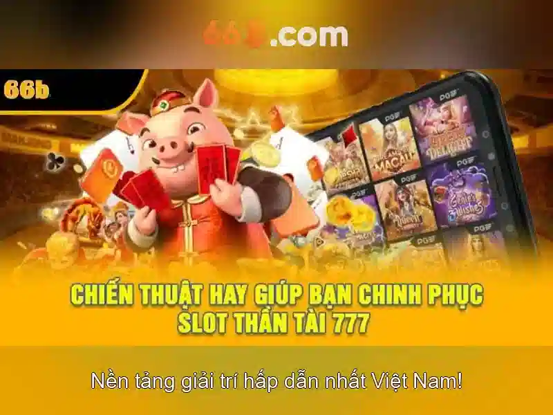 66b: một khái niệm trong công nghệ và văn hóa