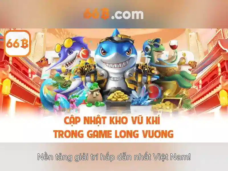 Nguồn gốc và lịch sử của 66b
