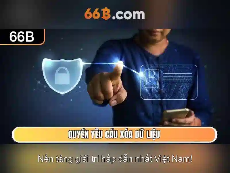 k9 66b – Trải nghiệm đột phá cho doanh nghiệp và người dùng