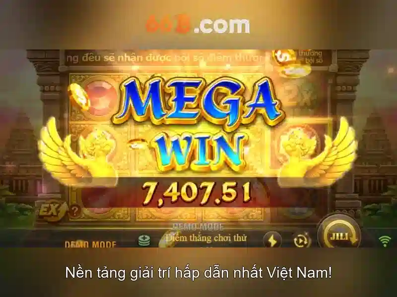 66B: Khám phá mô hình ngôn ngữ quy mô 66 tỷ tham số