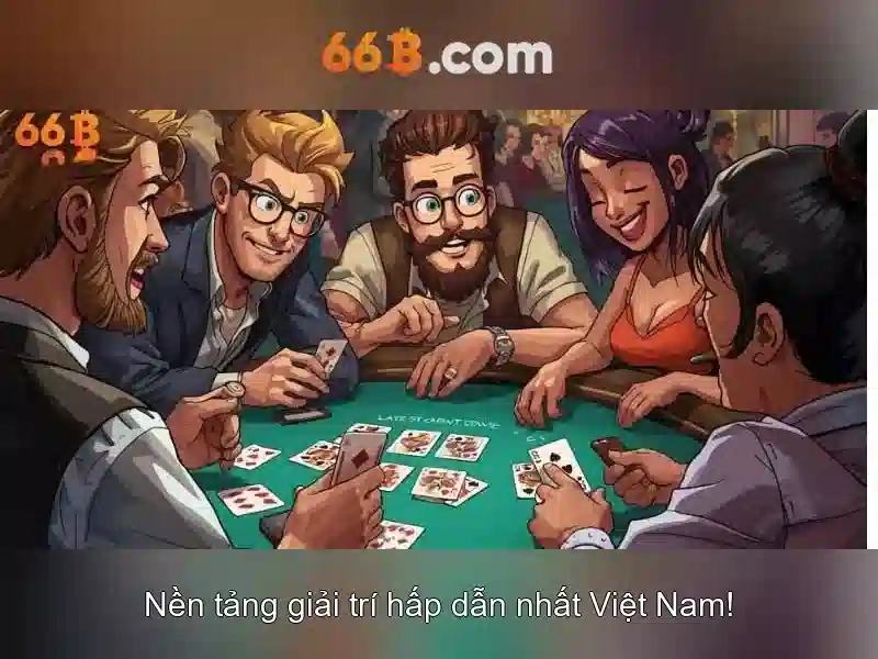 Tương lai và thách thức