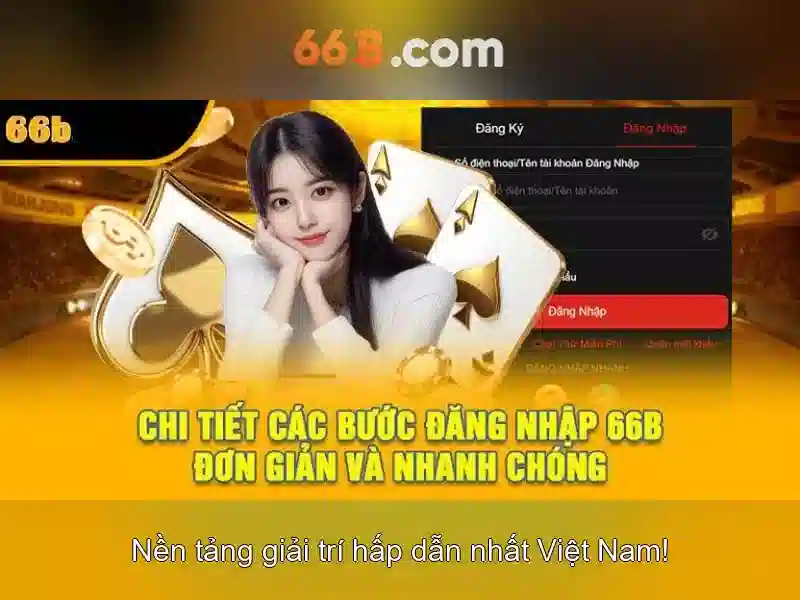 66b: một mô hình ngôn ngữ với 66 tỷ tham số