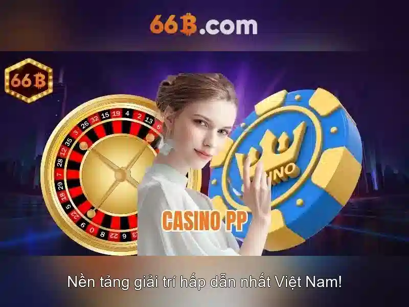 Mô hình 66B: Khảo sát 66 tỷ tham số và tác động