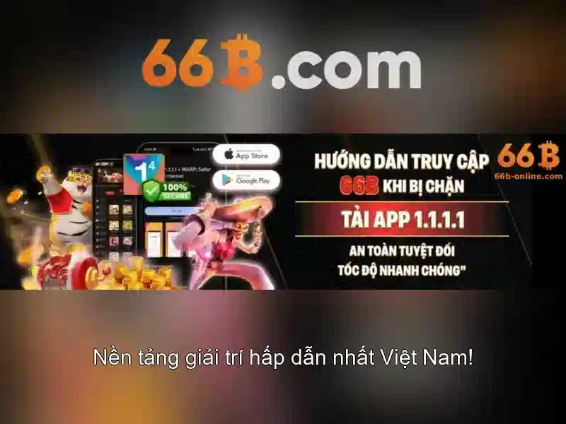 Hiệu suất và ứng dụng