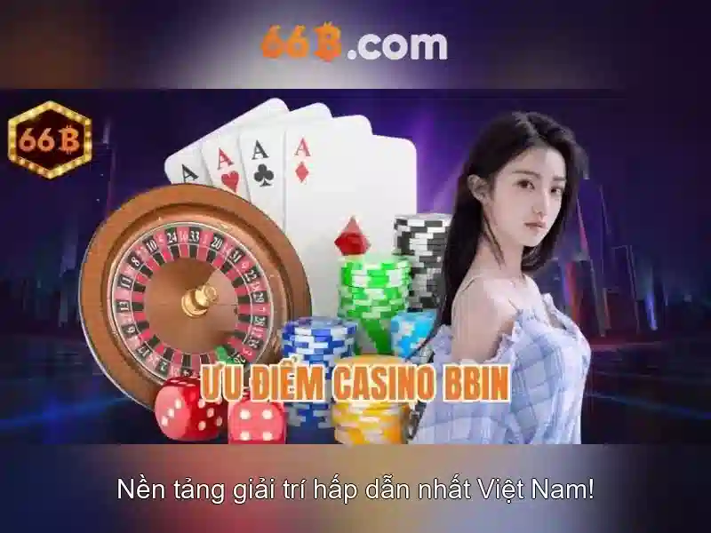Kiến trúc và cơ chế hoạt động