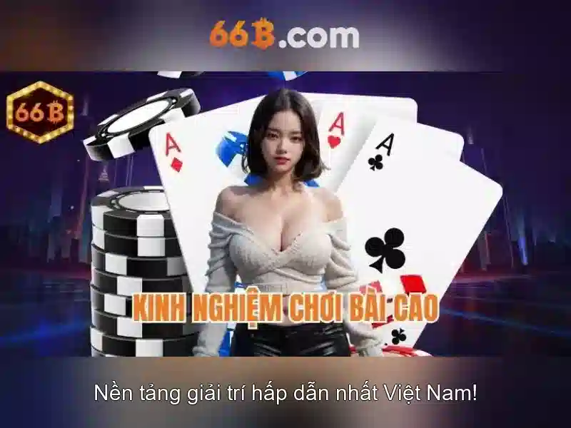 66B: Khám phá mô hình ngôn ngữ lớn
