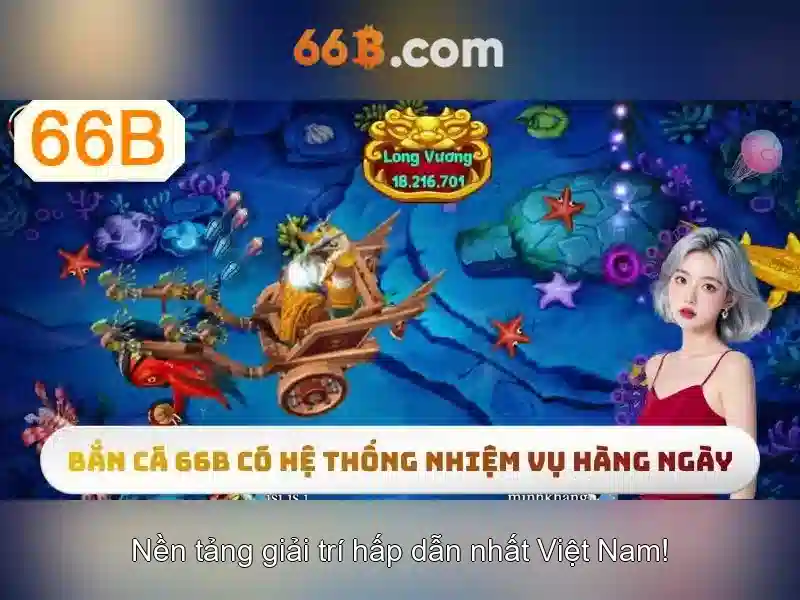 Hiệu suất và ứng dụng