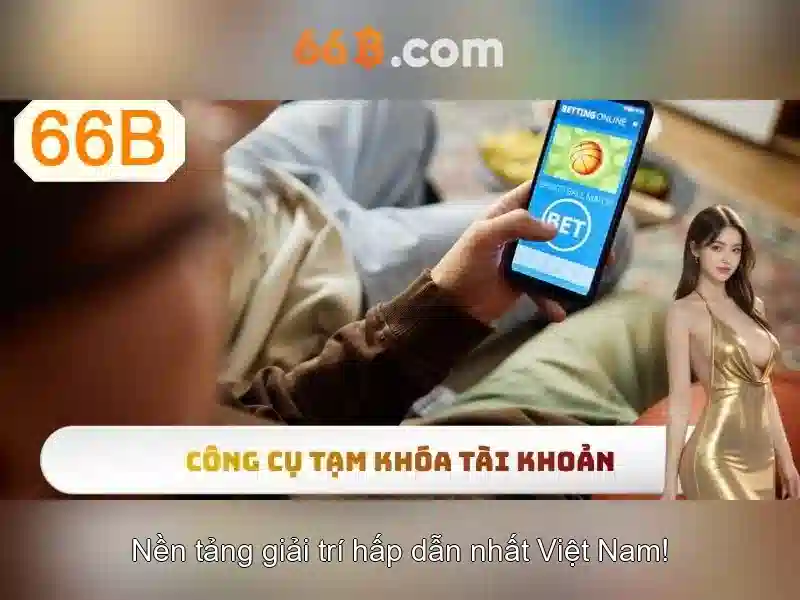 66B: Mô hình ngôn ngữ quy mô 66 tỷ tham số và ảnh hưởng của nó