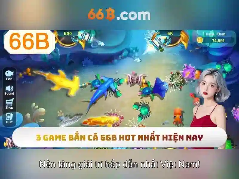 66B: một mô hình ngôn ngữ lớn cho thời đại AI