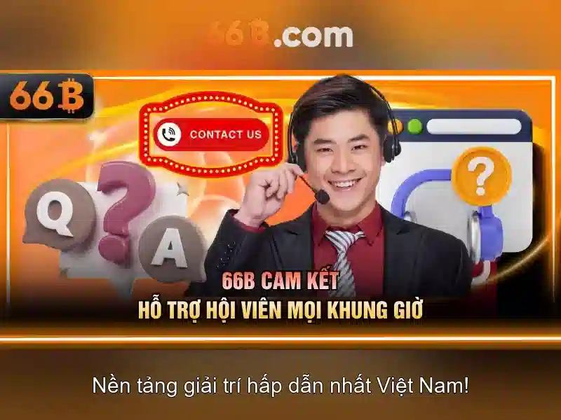 66b: một khái niệm mở và câu chuyện đằng sau nó
