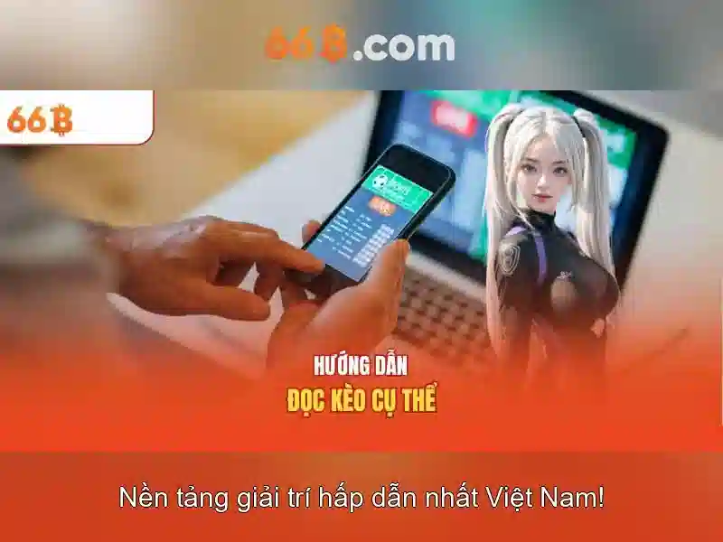 66B: Mô hình ngôn ngữ 66 tỷ tham số và ảnh hưởng của nó